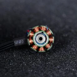 IFLIGHT XING NANO X1103 8000KV FPV NextGen Motor -Airplanes Store XING NANO X1103 MICRO MOTOR204 1000x1000 1