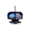IFLIGHT XING NANO X1103 8000KV FPV NextGen Motor 2 IFLIGHT XING NANO X1103 8000KV FPV NextGen Motor -Airplanes Store XING NANO X1103 MICRO MOTOR205 1000x1000 1