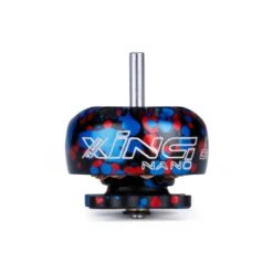 IFLIGHT XING NANO X1103 8000KV FPV NextGen Motor