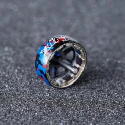 IFLIGHT XING NANO X1103 8000KV FPV NextGen Motor -Airplanes Store XING NANO X1103 MICRO MOTOR207 1000x1000 1