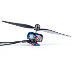 IFLIGHT XING NANO X1103 8000KV FPV NextGen Motor -Airplanes Store XING NANO X1103 MICRO MOTOR208 1000x1000 1