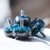 Iflight XING2 2207 2755kv 4S FPV Motor Unibell -Airplanes Store XING2 2207205 1000x1000 4