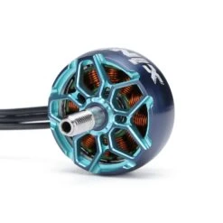 Iflight XING2 2306 2555kv 4S FPV Motor Unibell -Airplanes Store XING2 2207207 1000x1000 3