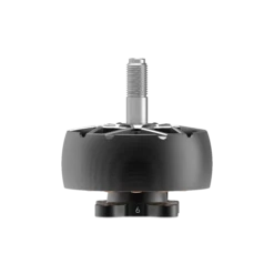 Iflight XING2 2809 1250KV FPV Motor Unibell