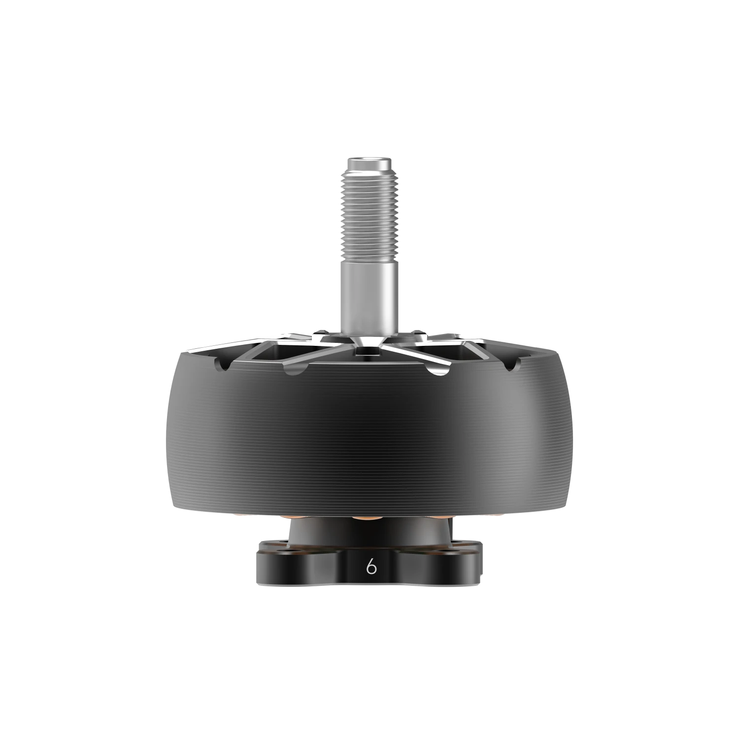 Iflight XING2 2809 1250KV FPV Motor Unibell 3 Iflight XING2 2809 1250KV FPV Motor Unibell