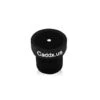 Caddx Lens For Tarsier -Airplanes Store a08e6e19299d4b9aa31120ebb98b186