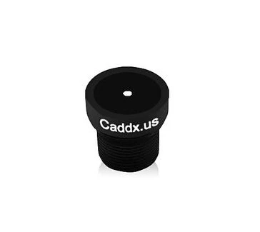 Caddx Lens For Tarsier 3 Caddx Lens For Tarsier