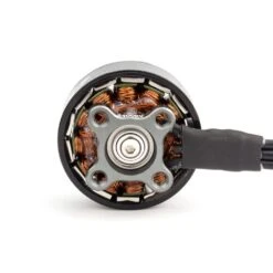 Emax ECO Series 2207 1700KV 3-6S Brushless Motor -Airplanes Store ae6d9757 e973 45a7 9744 dc5afdc3381b
