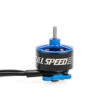 Full Speed RC FSD 0703 15000KV 1S Brushless Motor -Airplanes Store aeb4b56aca