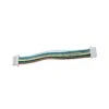 4in1 ESC To Flight Controller 8 Pin Cable Replacement For Bardwell & Ori32