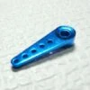 KST Alloy Servo Arm 2 KST Alloy Servo Arm -Airplanes Store alloy arm