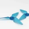 EMAX AVAN-R 2CW+2CCW 5-Inch 3-Blade Propeller - Blue -Airplanes Store avanrblue ga