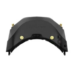 Walksnail Avatar HD Goggles -Airplanes Store avatar hd goggles bottom