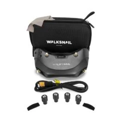 Walksnail Avatar HD Goggles -Airplanes Store avatar hd goggles includes