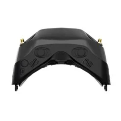 Walksnail Avatar HD Goggles -Airplanes Store avatar hd goggles top