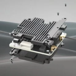 Walksnail Avatar HD VTX Module -Airplanes Store avatar vtx 1000x1000 2