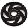 Axon TCS V2 48P Spur Gear (82T) -Airplanes Store axogs t4b 082