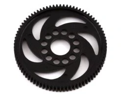 Axon TCS V2 48P Spur Gear (82T)
