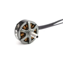 Emax ECO Series 2207 1700KV 3-6S Brushless Motor -Airplanes Store b62e90e1 3746 436b 8d81 366c6afed2cb 1