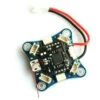 Micro Scisky MX Naze32 X 1S/2S Flight Control Board For Multirotor Quadcopter -Airplanes Store b8a460f2 3fe5 414b a29a c987243b0e34