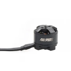 Full Speed RC FSD 1104 6800KV Brushless Motor - C2 Motors 3 Full Speed RC FSD 1104 6800KV Brushless Motor - C2 Motors