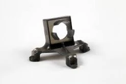 BEEBRAIN V2 CAMERA BLACK COLOR MOUNT For Toothpick