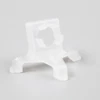 BEEBRAIN V2 CAMERA CLEAR COLOR MOUNT For Toothpick