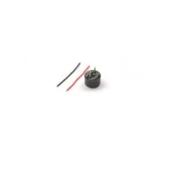 5V Buzzer Alarm Beeper With Cable For Eachine QX70 QX90 QX95 NAZE32 F3 DIY Micro Brushed FPV Racer