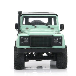 MN Model D91 1/12 4x4 4WD RTR Crawler - GREEN -Airplanes Store bff93349 2f69 41f3 a852 89df8be3b013.05fa
