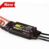 EMAX BLHeli Series 20A ESC(ONESHOT Available) 1 EMAX BLHeli Series 20A ESC(ONESHOT Available) -Airplanes Store blheli 20a
