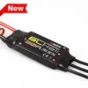 EMAX BLHeli Series 30A ESC (ONESHOT Available) -Airplanes Store blheli 30a