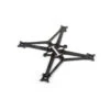 Happymodel Sailfly-X Carbon Fiber Bottom Plate -Airplanes Store botplt