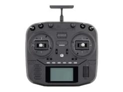 RADIOMASTER BOXER EDGETX EXPRESSLRS RADIO CONTROL SYSTEM 13 RADIOMASTER BOXER EDGETX EXPRESSLRS RADIO CONTROL SYSTEM -Airplanes Store boxer2