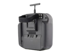 RADIOMASTER BOXER EDGETX 4-IN-1 MULTI-PROTOCOL RADIO CONTROL SYSTEM -Airplanes Store boxer3 1