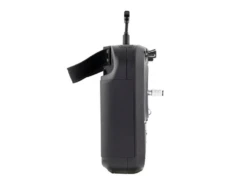 RADIOMASTER BOXER EDGETX 4-IN-1 MULTI-PROTOCOL RADIO CONTROL SYSTEM -Airplanes Store boxer5 1