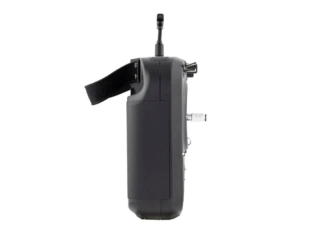 RADIOMASTER BOXER EDGETX EXPRESSLRS RADIO CONTROL SYSTEM 7 RADIOMASTER BOXER EDGETX EXPRESSLRS RADIO CONTROL SYSTEM - Image 5