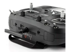 RADIOMASTER BOXER EDGETX EXPRESSLRS RADIO CONTROL SYSTEM 17 RADIOMASTER BOXER EDGETX EXPRESSLRS RADIO CONTROL SYSTEM -Airplanes Store boxer6