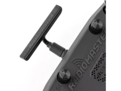 RADIOMASTER BOXER EDGETX 4-IN-1 MULTI-PROTOCOL RADIO CONTROL SYSTEM -Airplanes Store boxer7 1