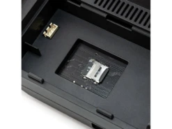 RADIOMASTER BOXER EDGETX 4-IN-1 MULTI-PROTOCOL RADIO CONTROL SYSTEM -Airplanes Store boxer9 1