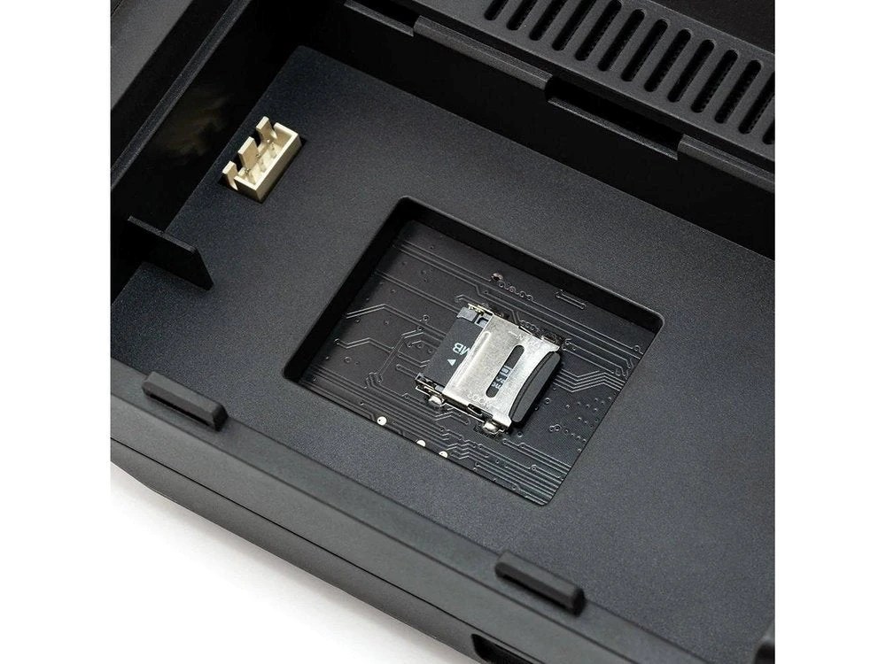 RADIOMASTER BOXER EDGETX EXPRESSLRS RADIO CONTROL SYSTEM 11 RADIOMASTER BOXER EDGETX EXPRESSLRS RADIO CONTROL SYSTEM - Image 9