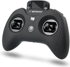 Betafpv LiteRadio 3 Pro Radio Transmitter - CC2500
