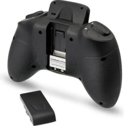 BetaFPV LiteRadio 3 Pro Radio Transmitter - ELRS -Airplanes Store bta010800031 02 1