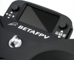 BetaFPV LiteRadio 3 Pro Radio Transmitter - ELRS -Airplanes Store bta010800031 03 1