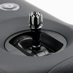 BetaFPV LiteRadio 3 Pro Radio Transmitter - ELRS -Airplanes Store bta010800031 04 1