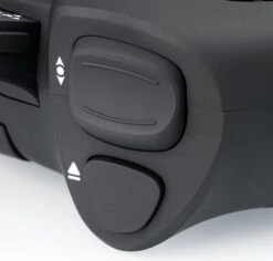 Betafpv LiteRadio 3 Pro Radio Transmitter - CC2500 -Airplanes Store bta010800031 05