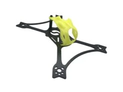FullSpeed RC Toothpick PRO Frame KIT