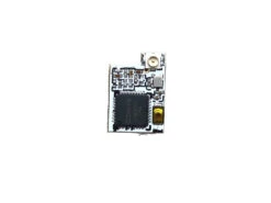 Full Speed FRSKY Nano V2 Receiver