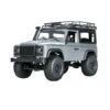 MN Model D99S 1/12 4x4 4WD RTR Crawler -Airplanes Store c5193897 1b76 4ece a302 d110359757ff.d1bf10422c3ac0