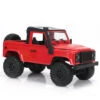 MN Model D91 1/12 4x4 4WD RTR Crawler - RED -Airplanes Store ccbd6d00 8770 42e2 a9e3 ea2cea8d43fe.b10e135b344