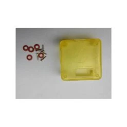 Protective Cover For CC3D Flight Controller